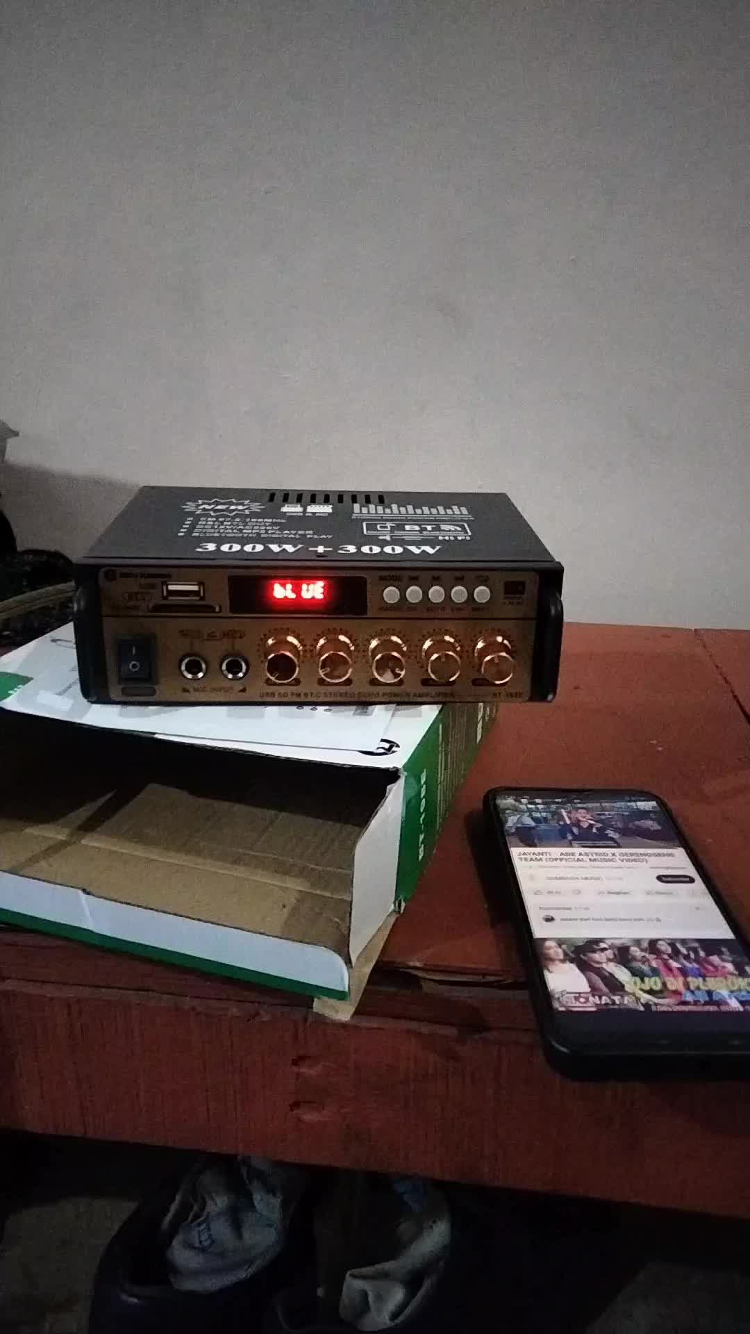 review image 6