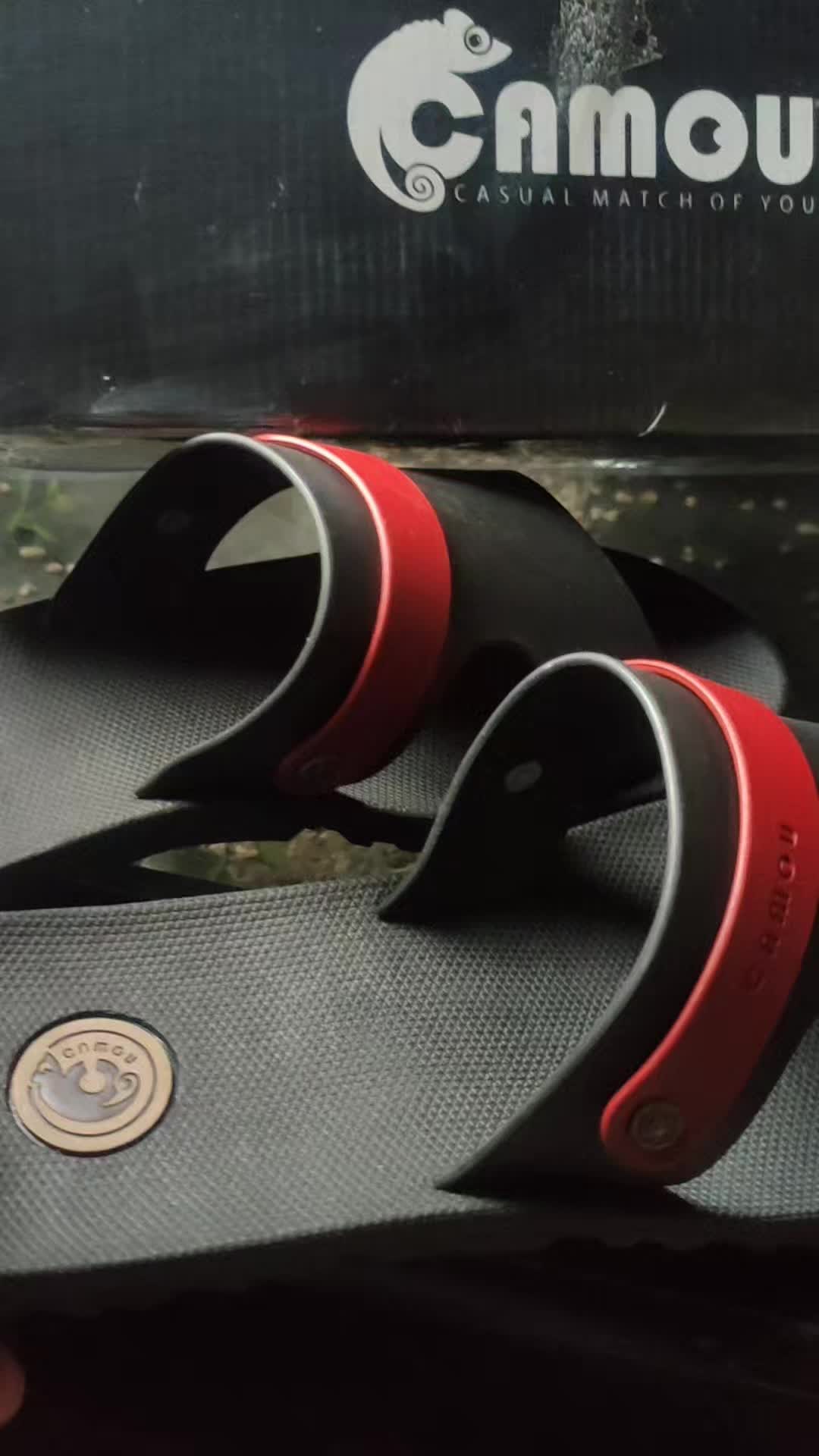review image 9