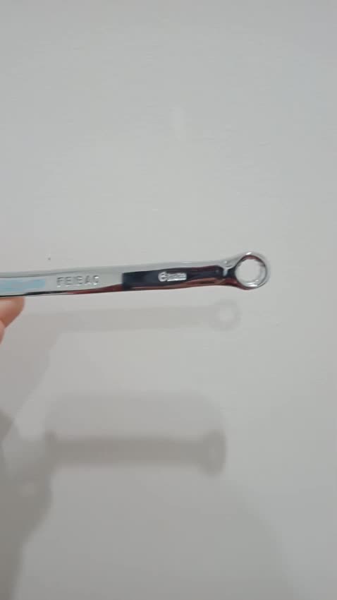 review image 2