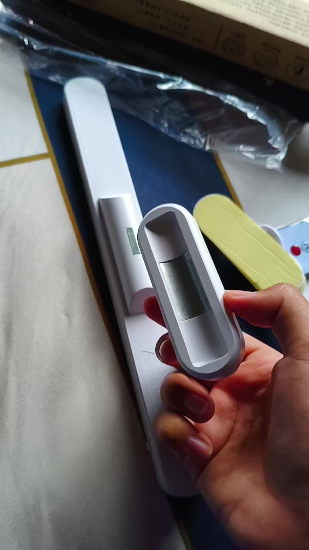 review image 13