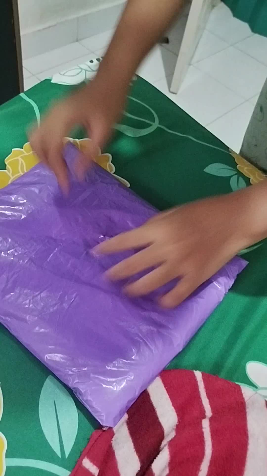 review image 6
