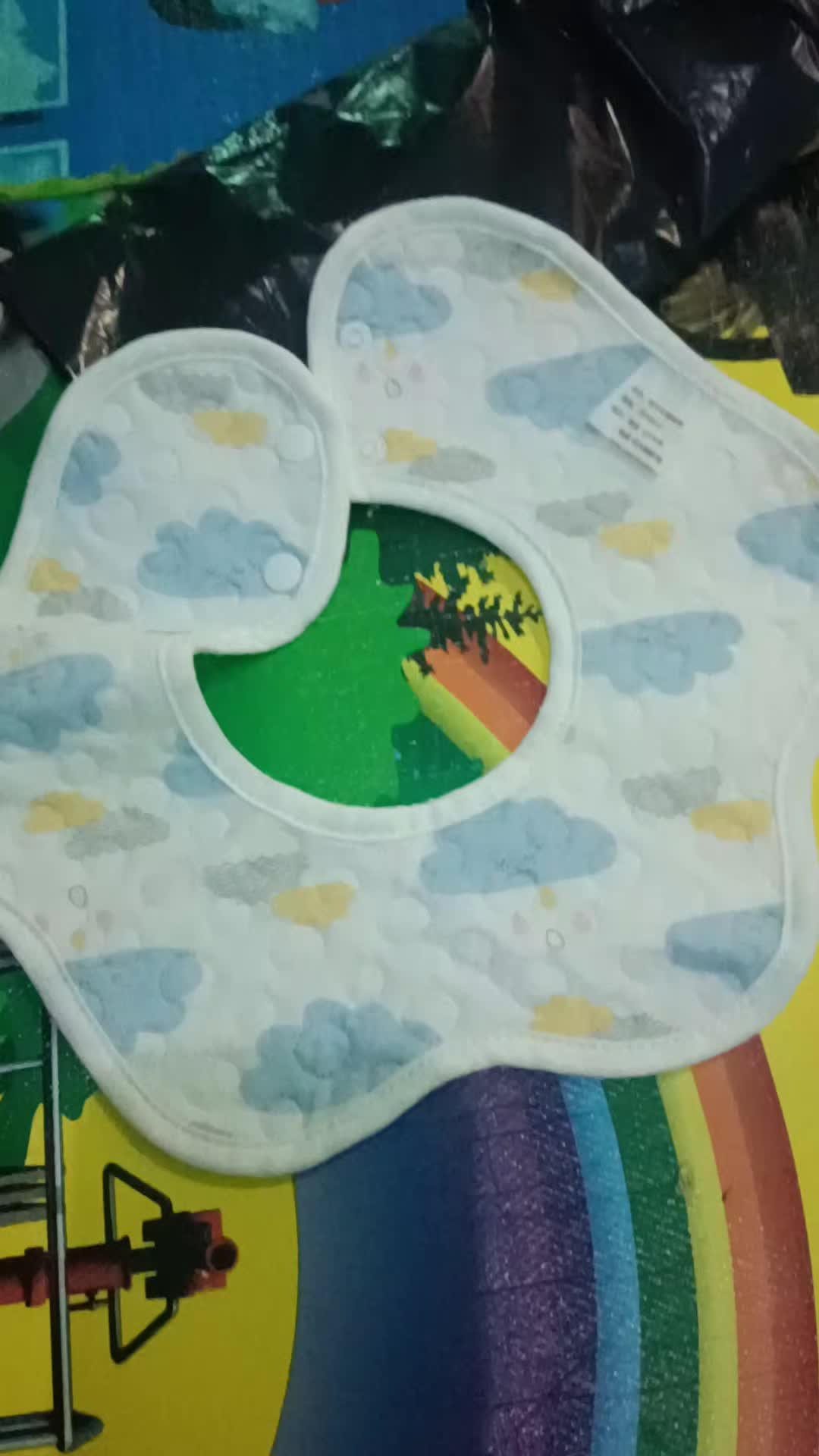 review image 5