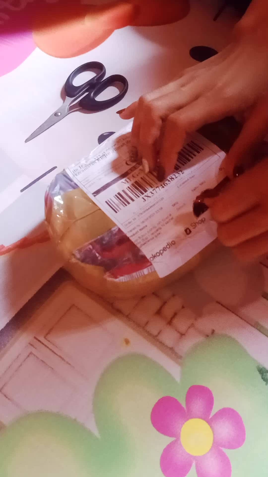 review image 1