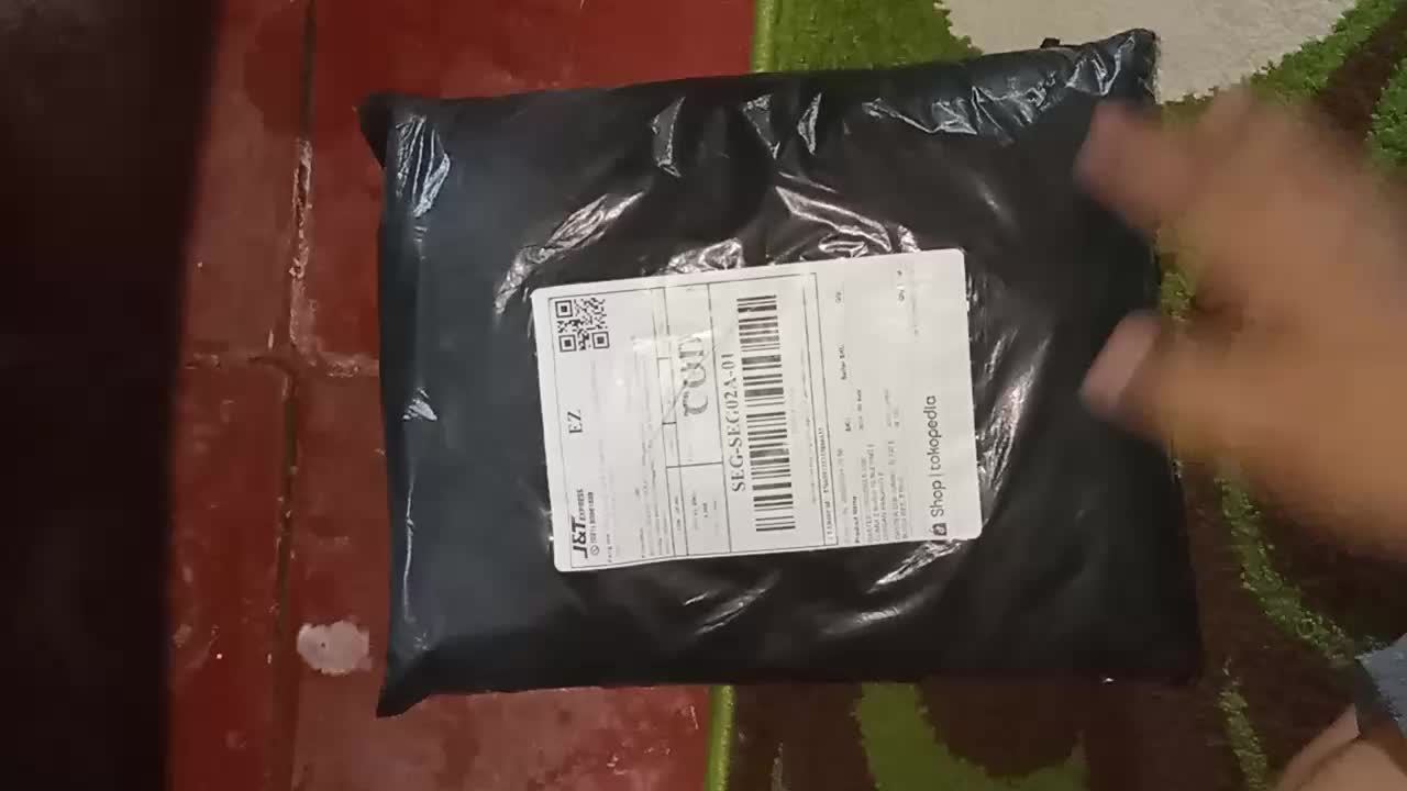 review image 2