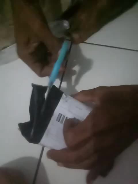 review image 9