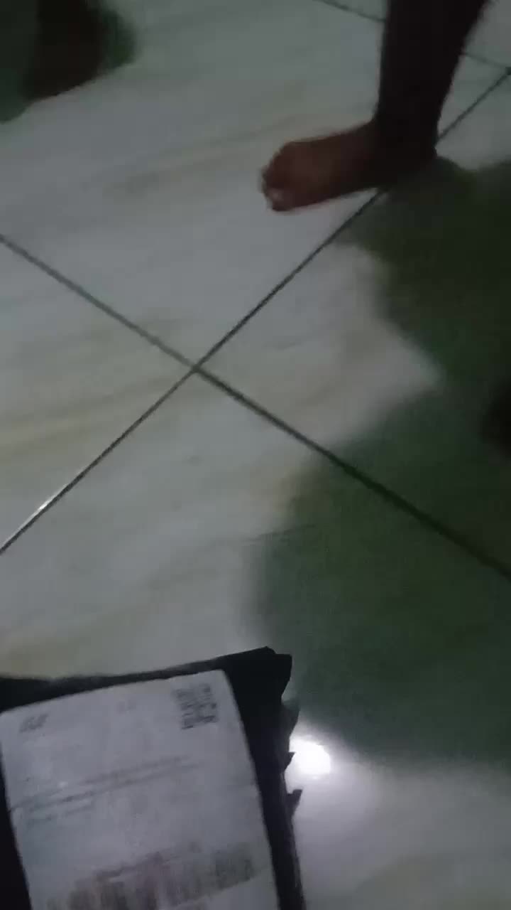 review image 5