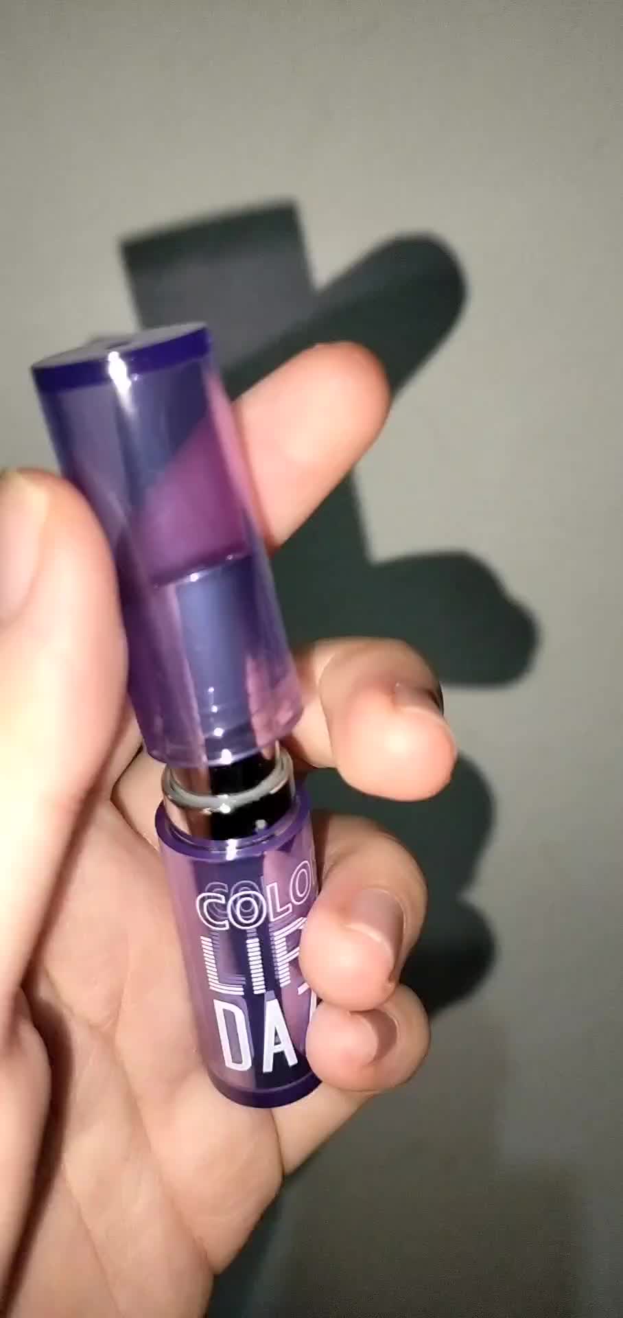 review image 1