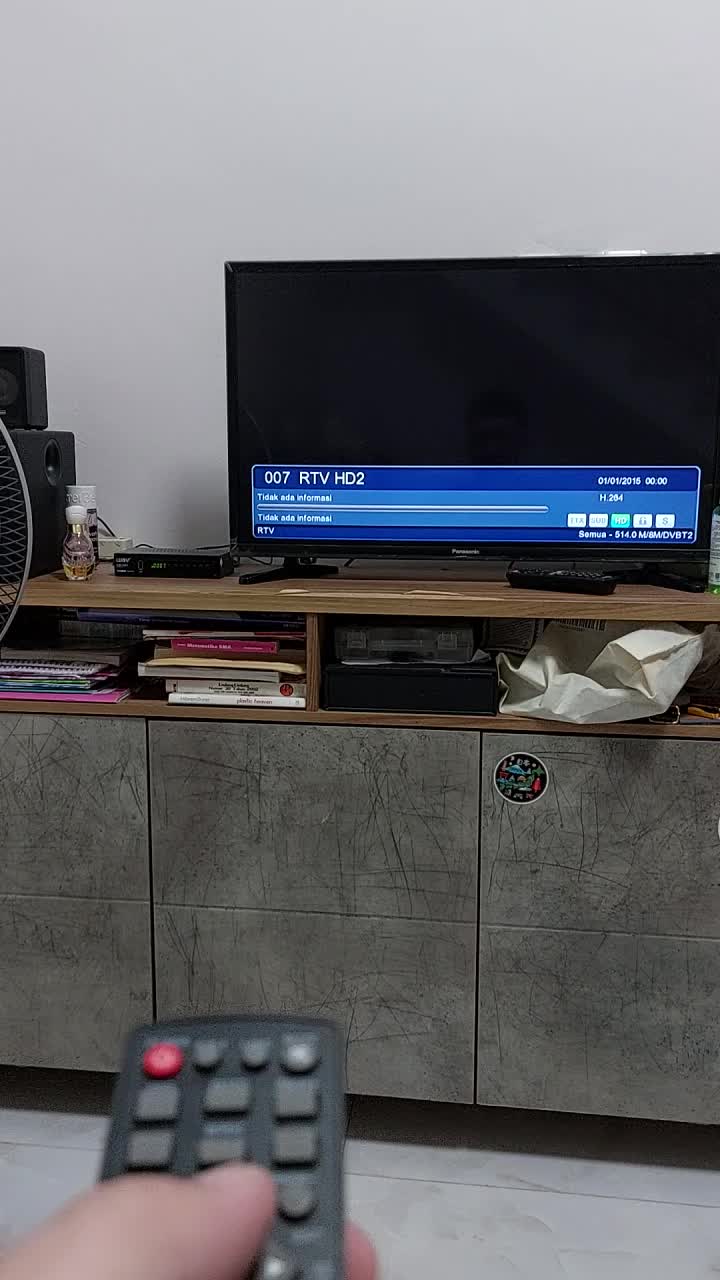 review image 0