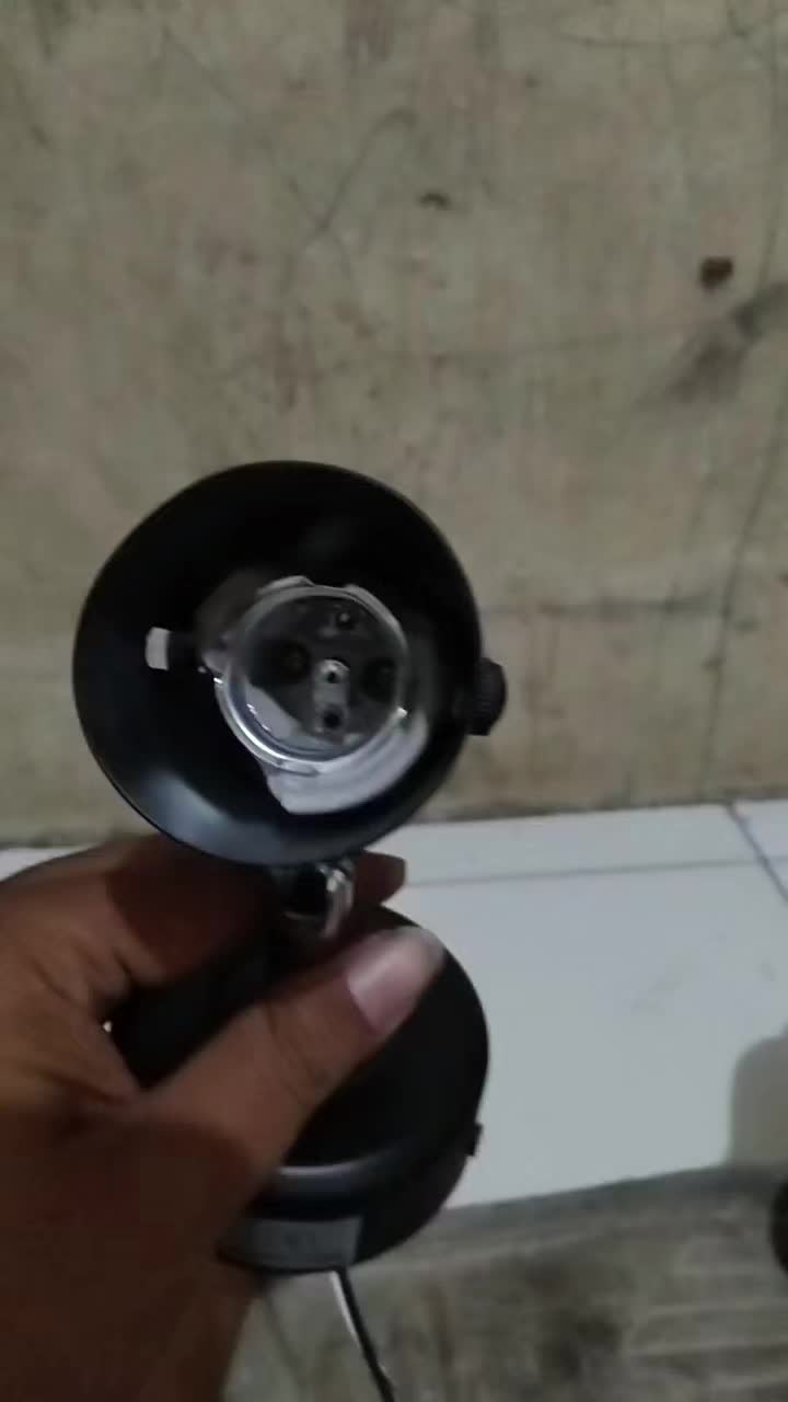 review image 7