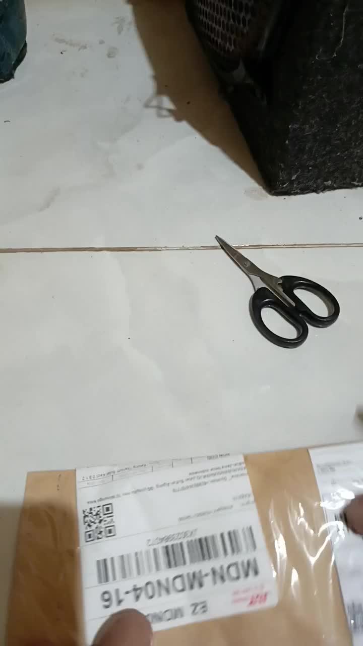 review image 5