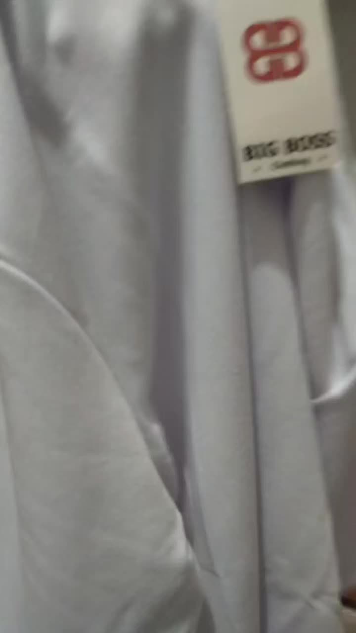 review image 3