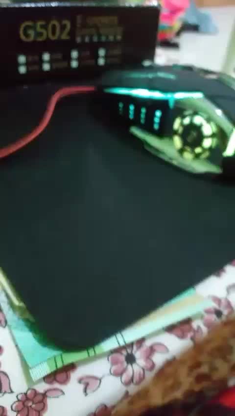 review image 4