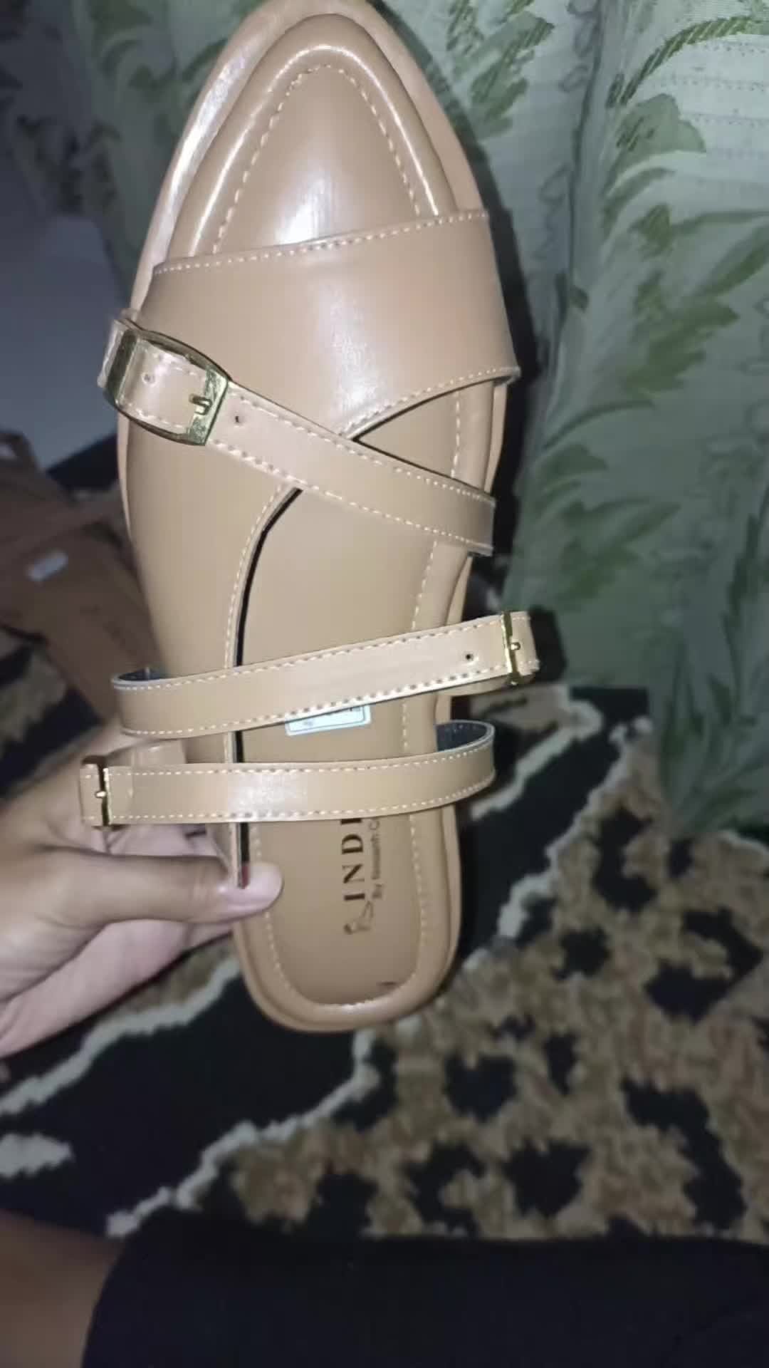 review image 0