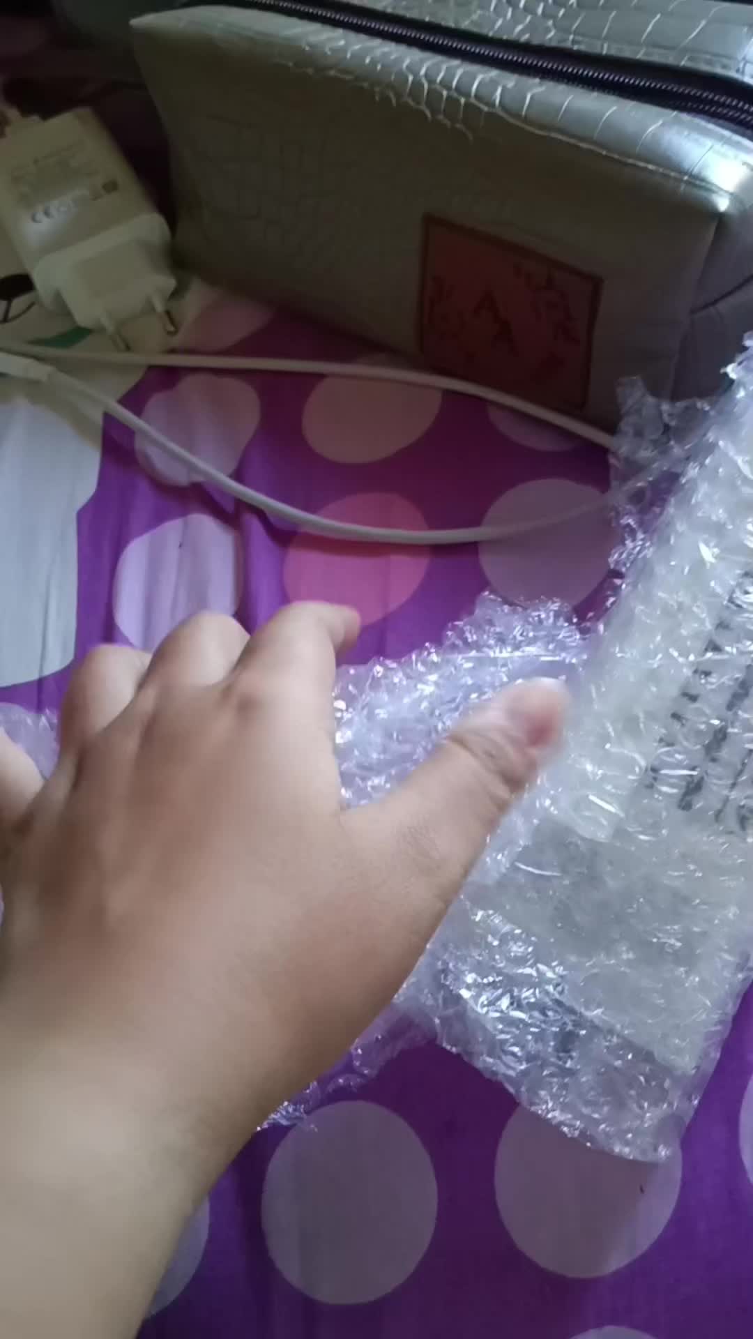 review image 0