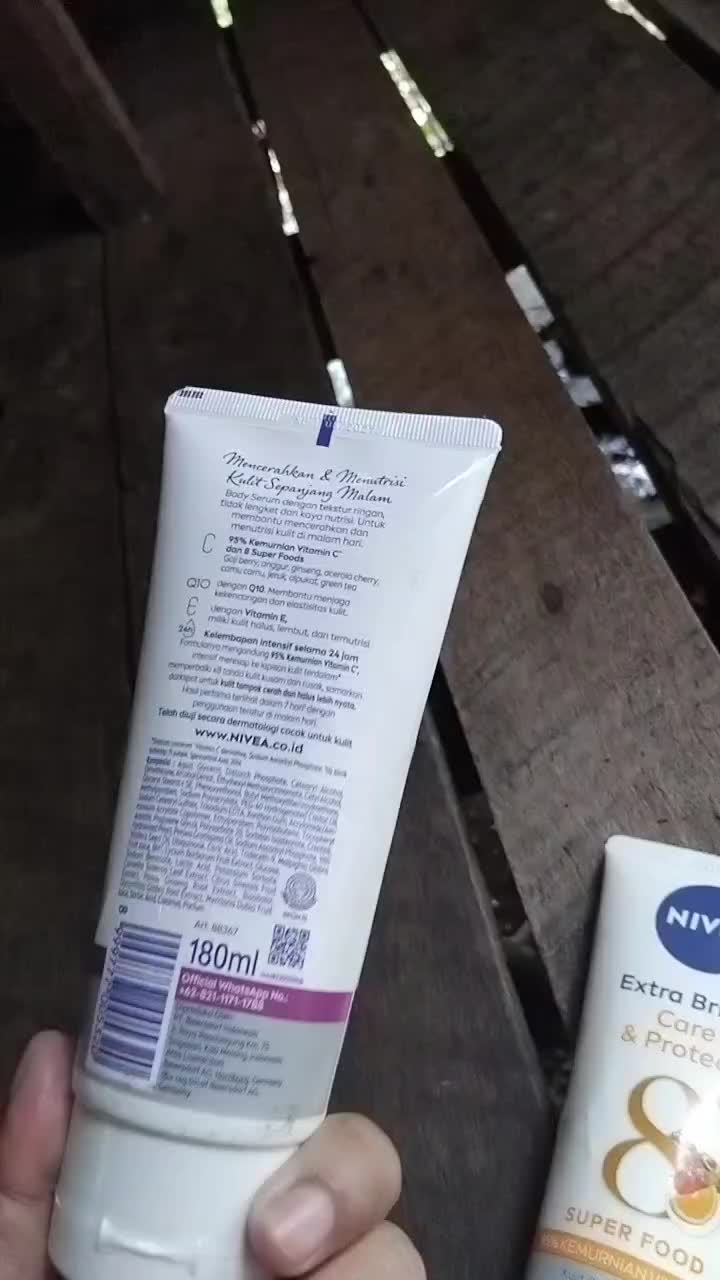 review image 2