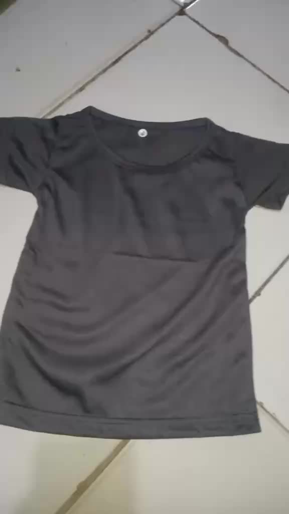 review image 3