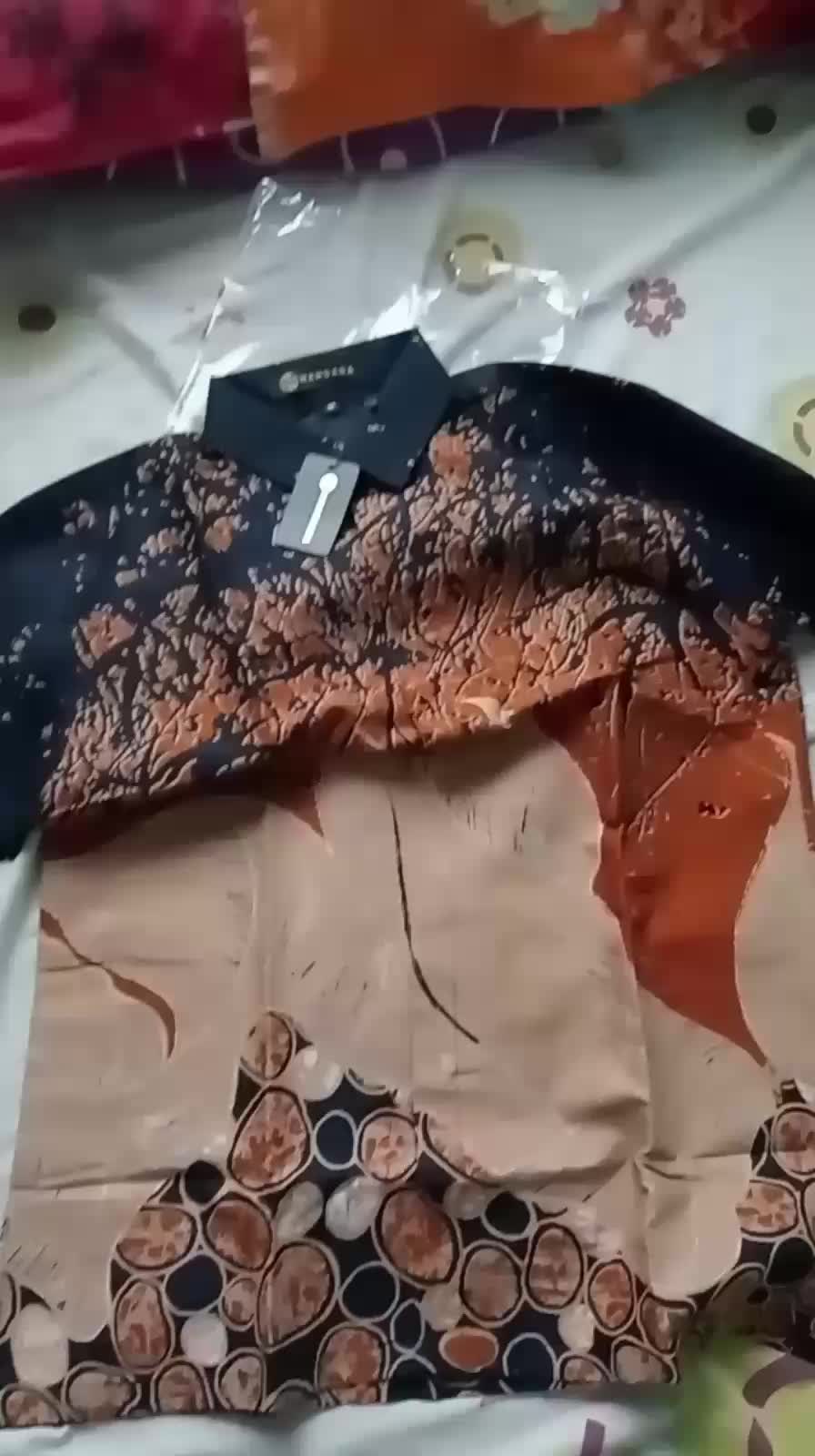 review image 4