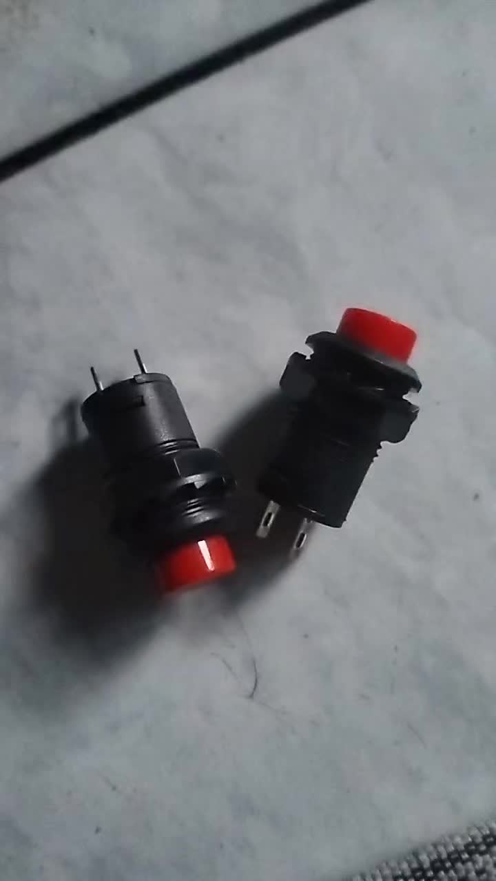 review image 2