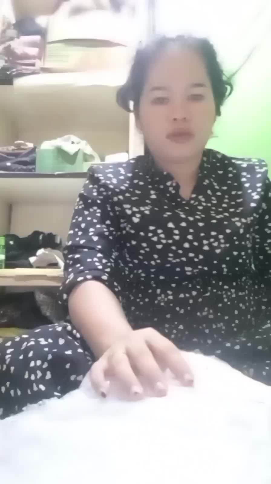 review image 2