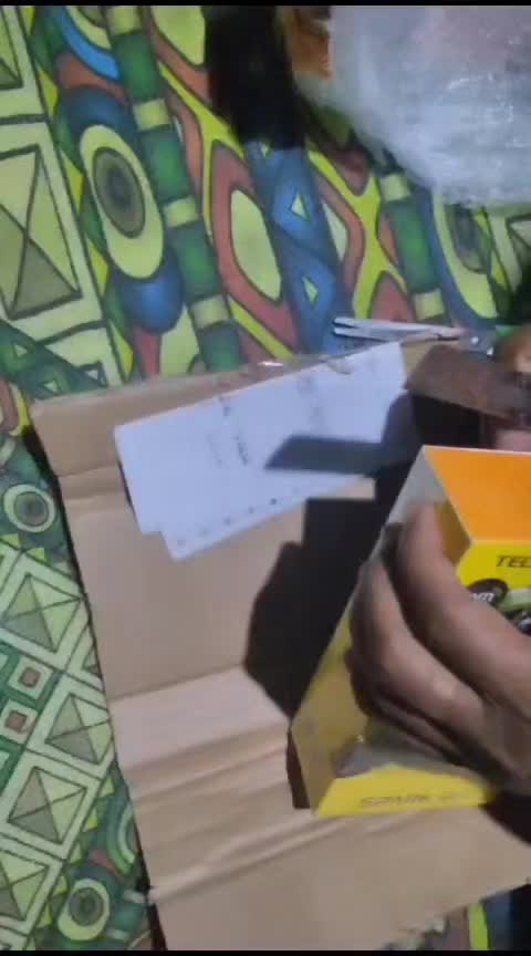 review image 7