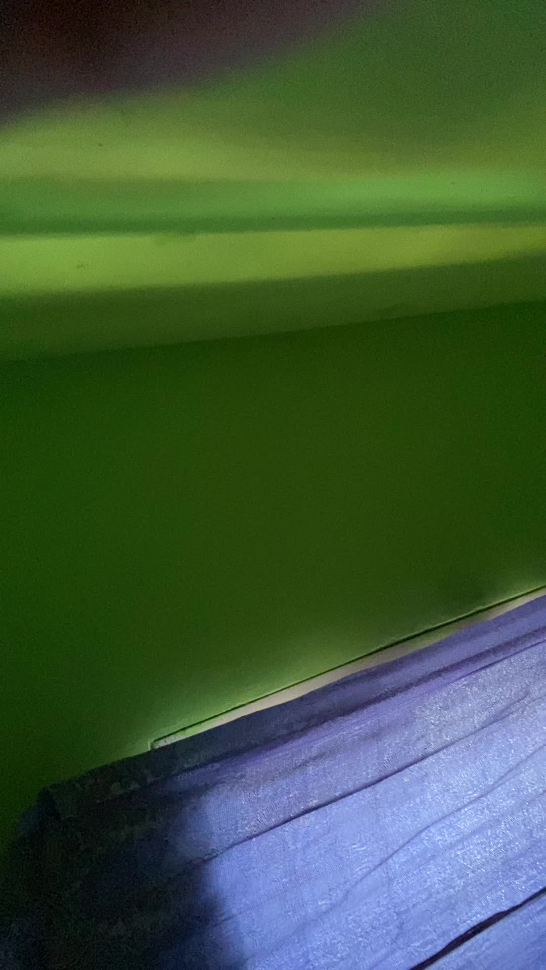 review image 9