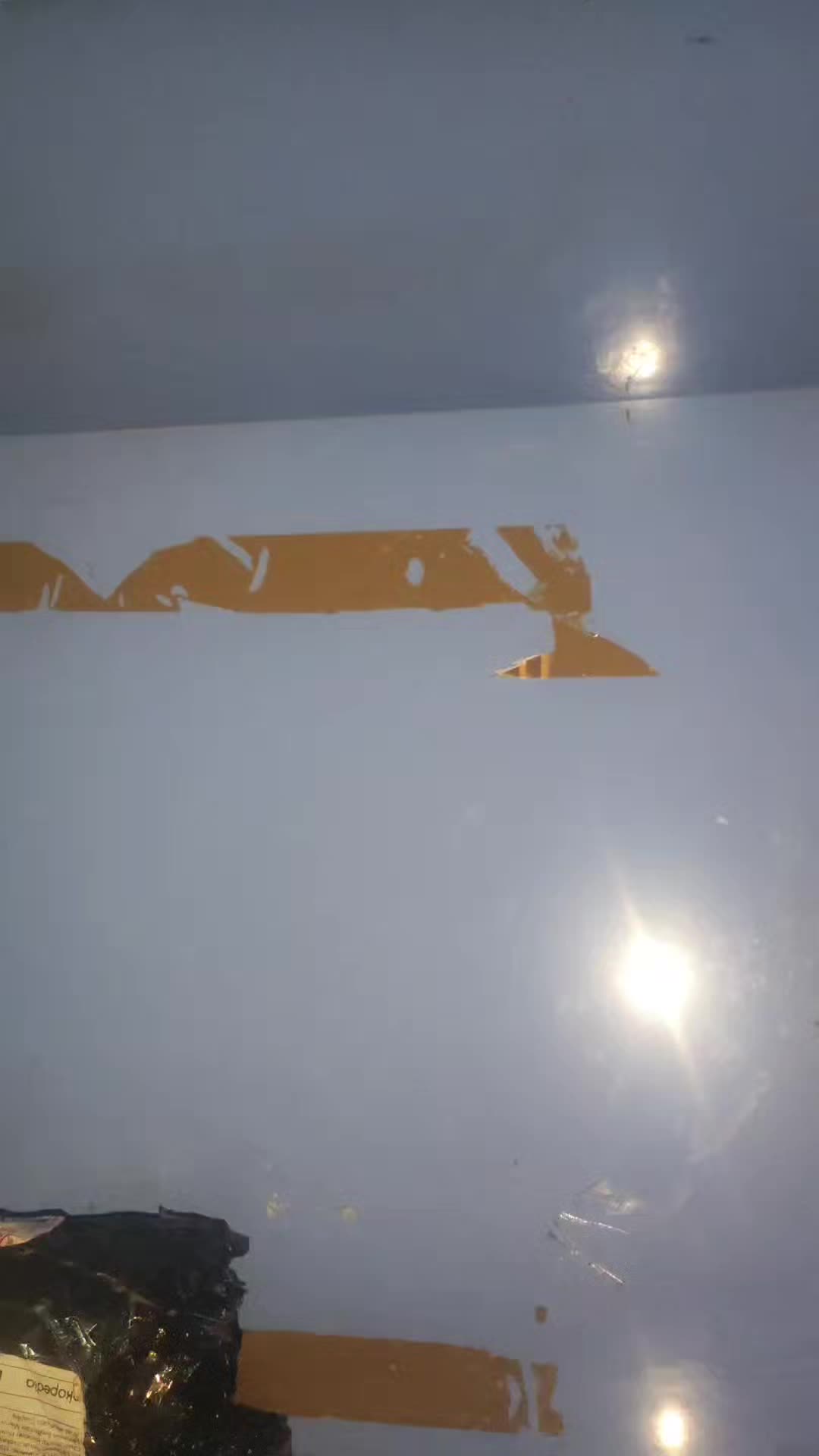 review image 9
