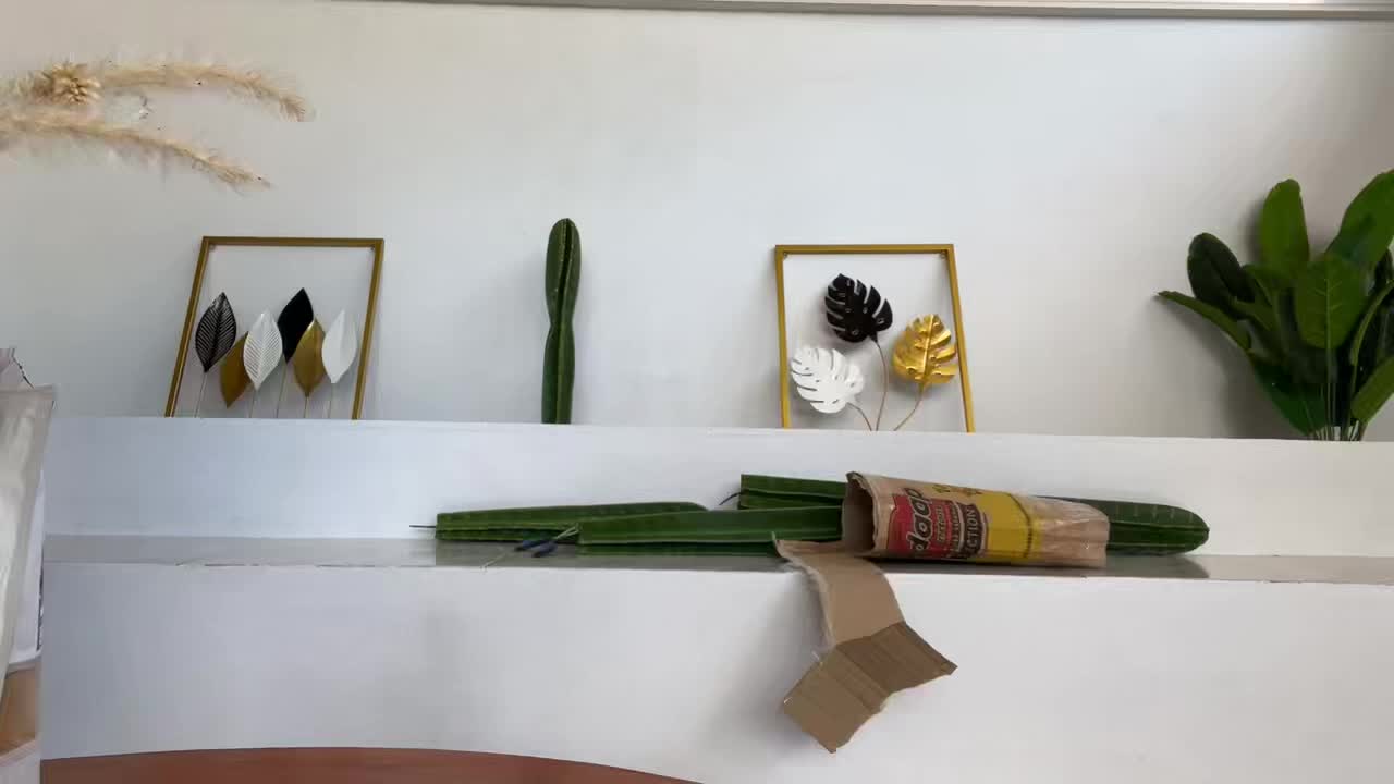 review image 11