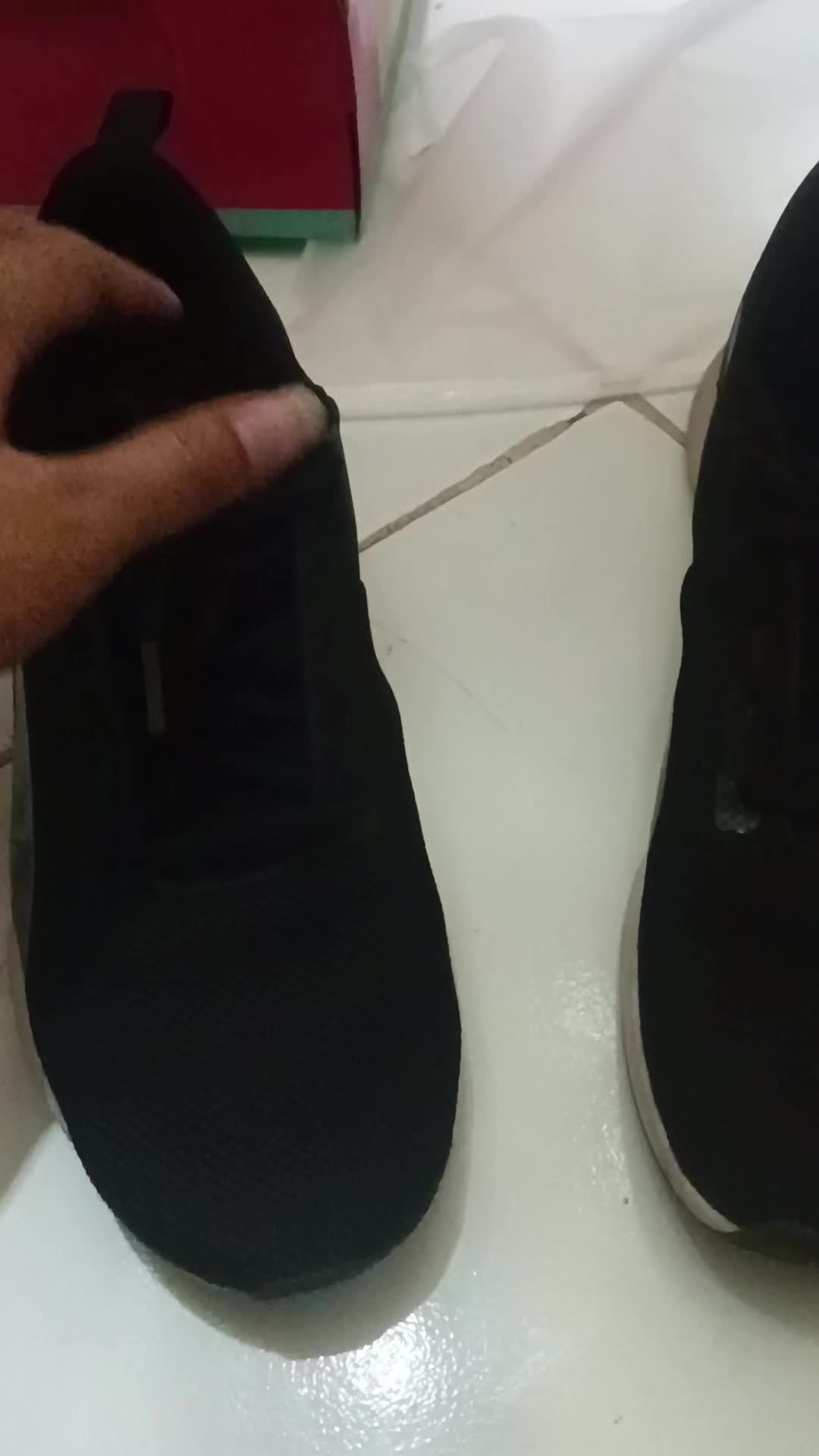 review image 5