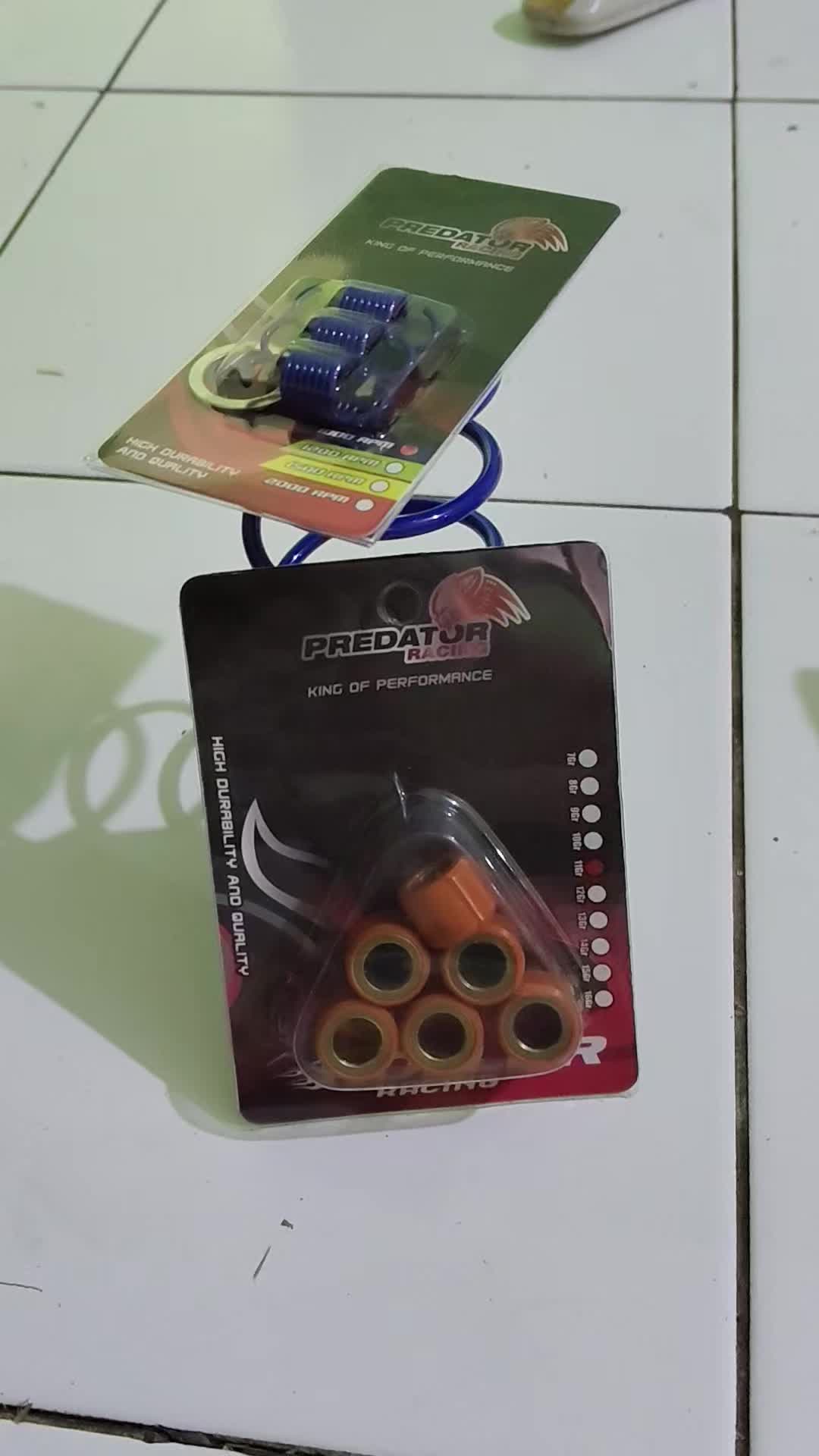 review image 1