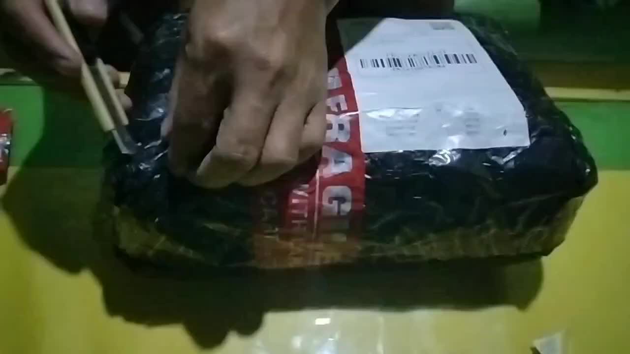 review image 5
