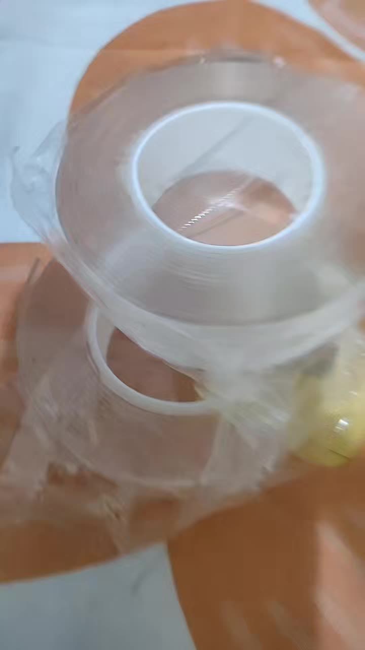 review image 5