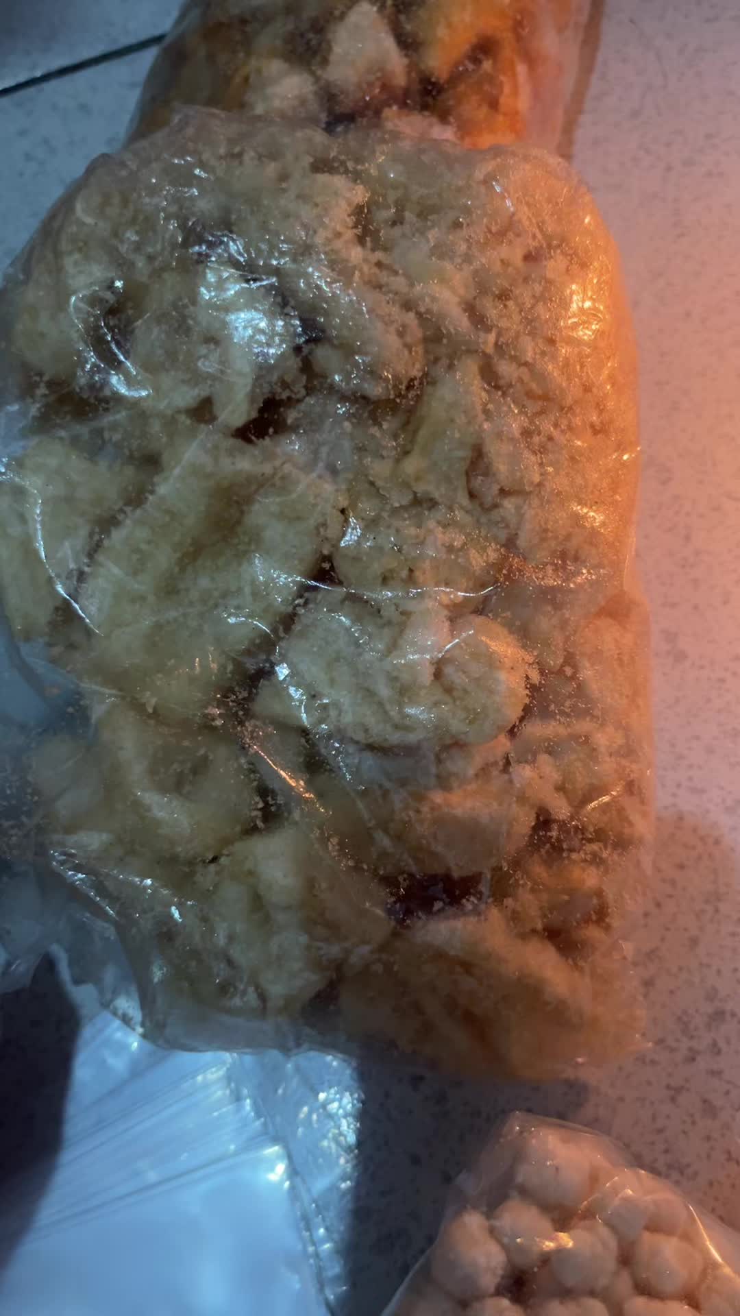 review image 6
