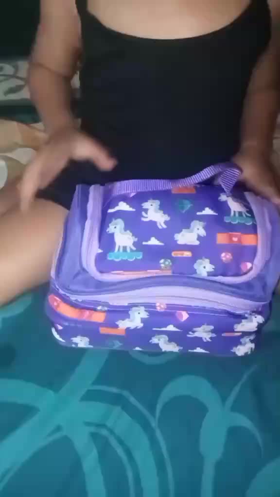 review image 2