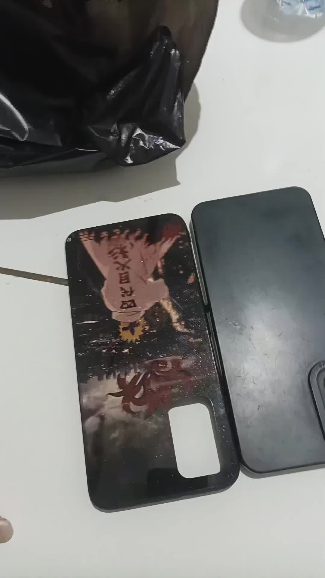 review image 4