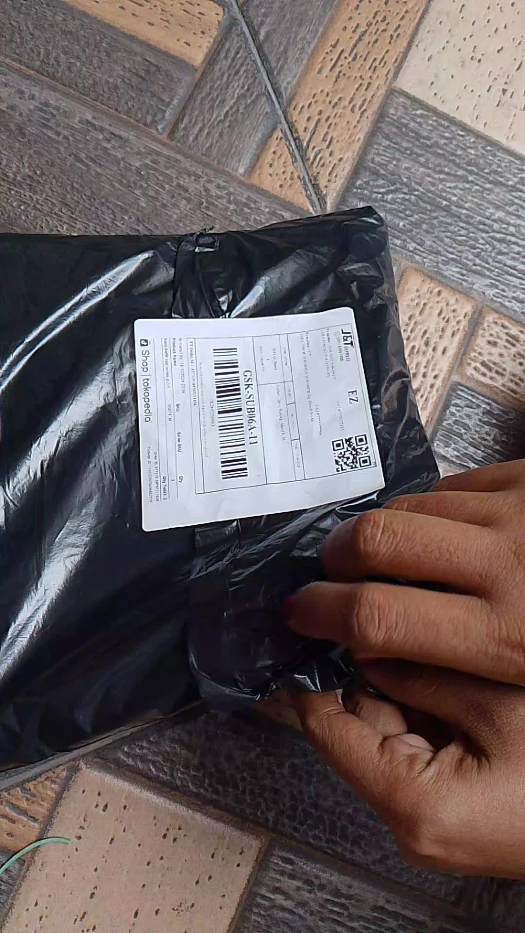 review image 10
