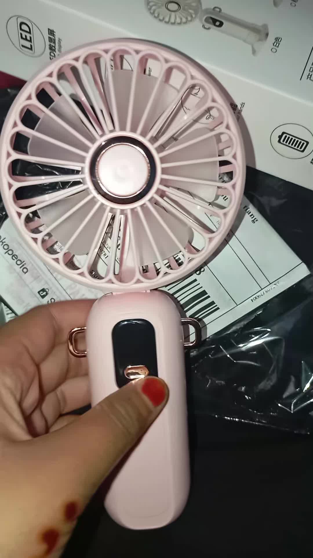 review image 6