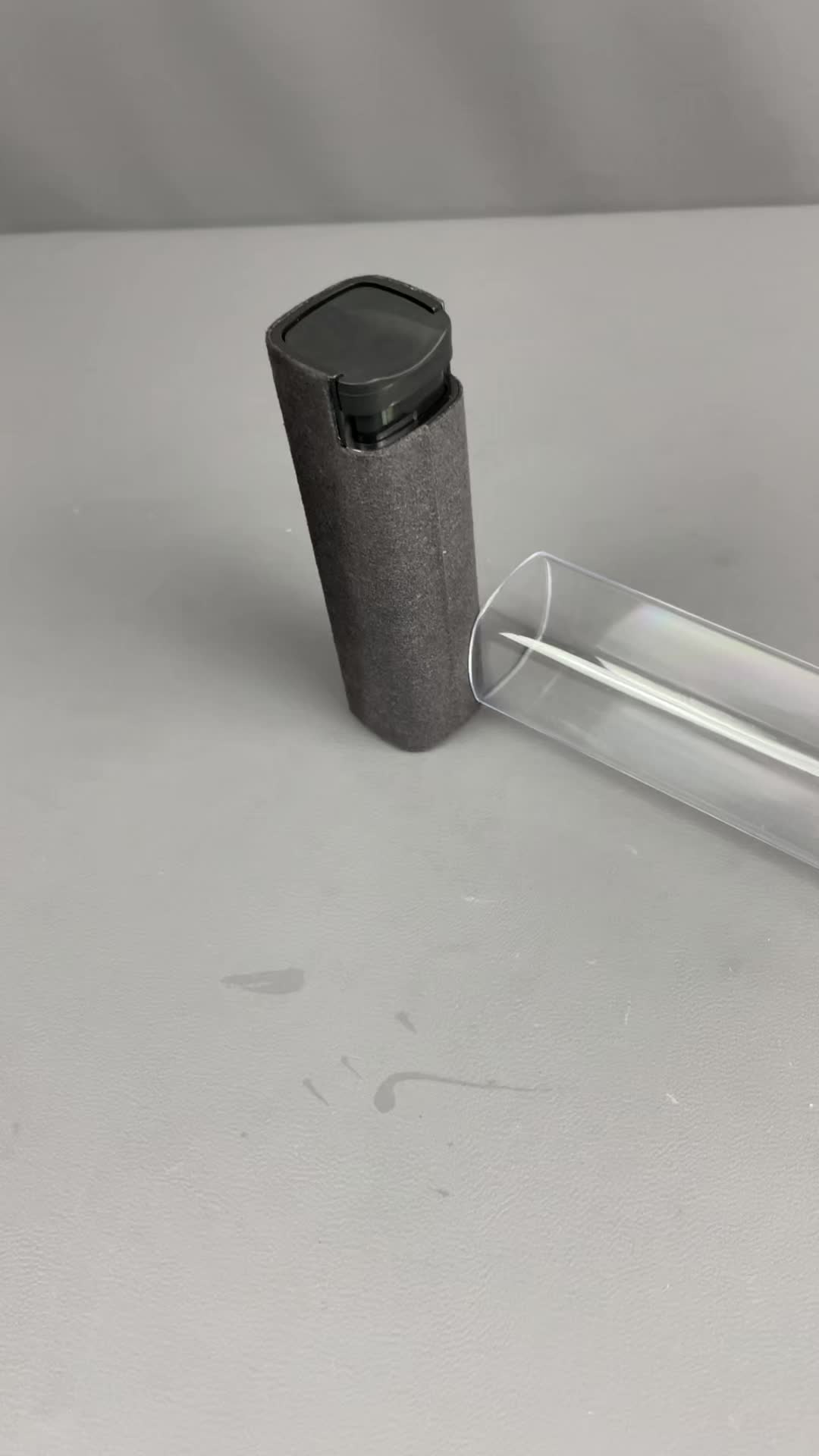 review image 2