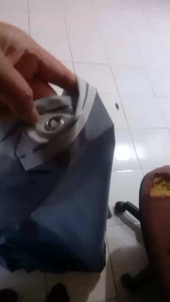 review image 0
