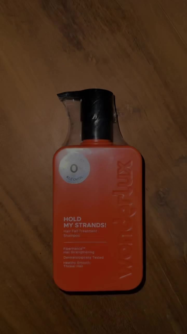review image 10