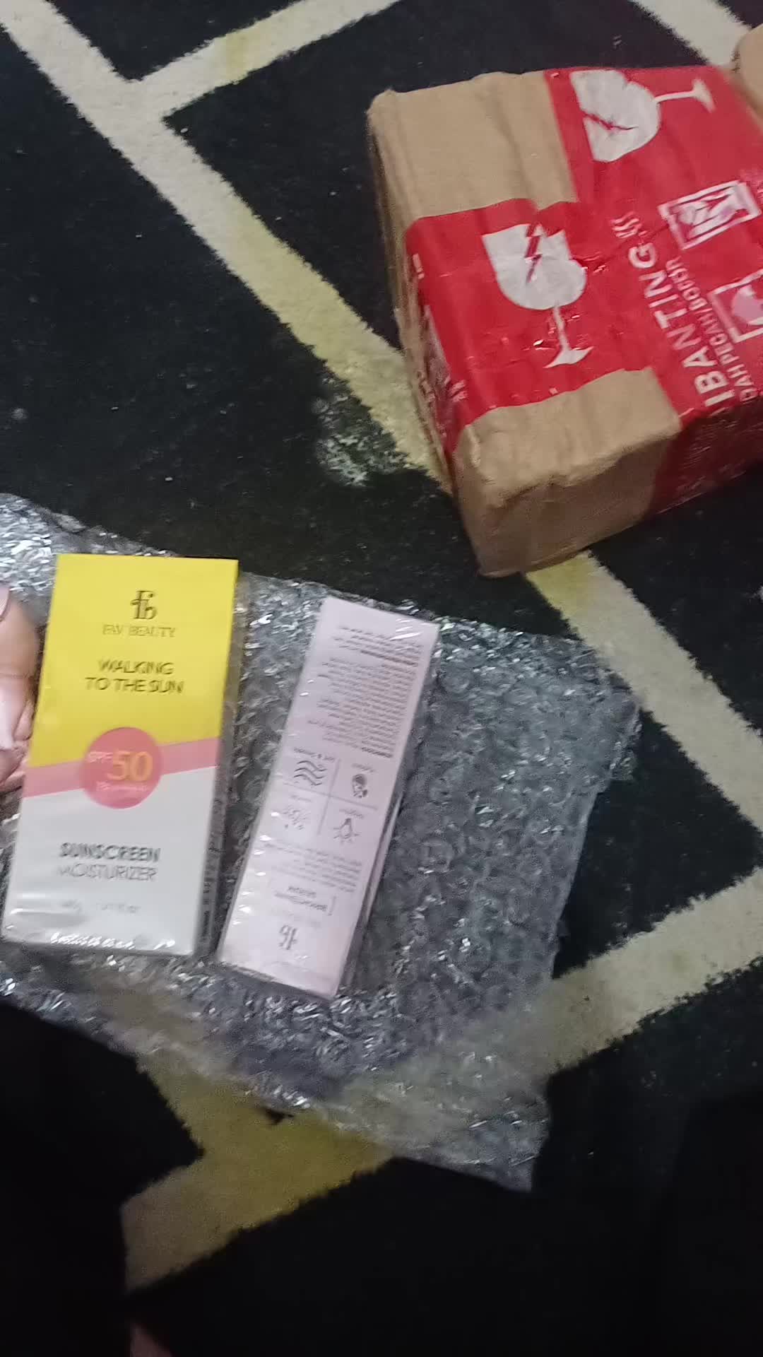 review image 8