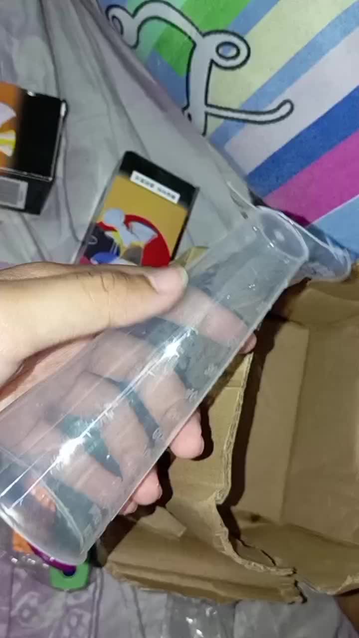 review image 4