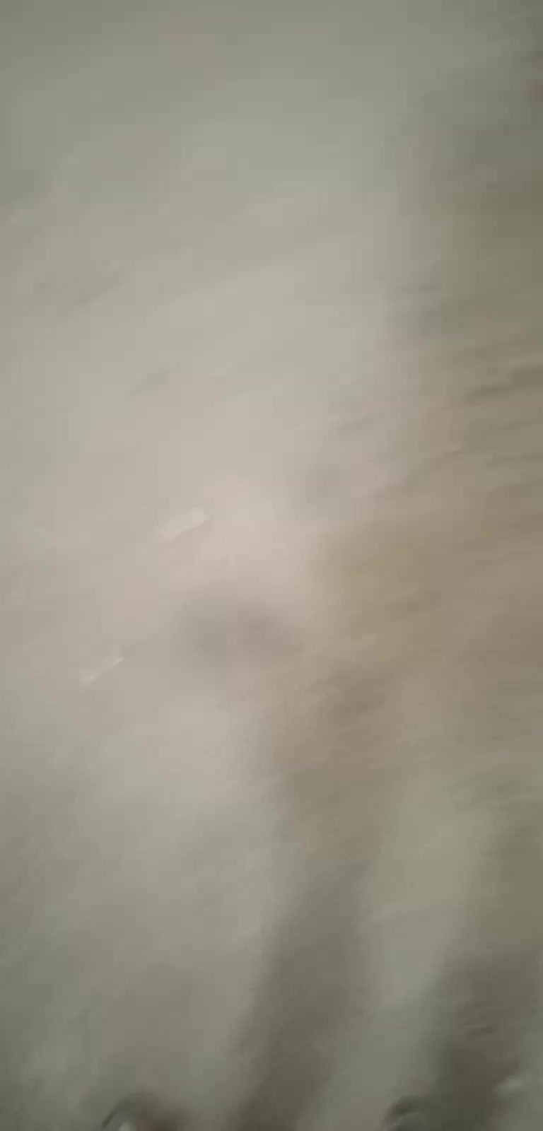 review image 10