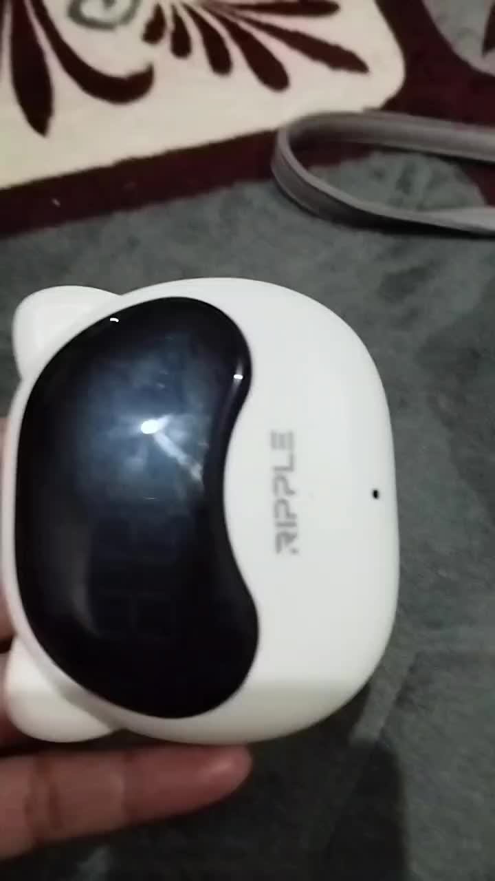review image 1