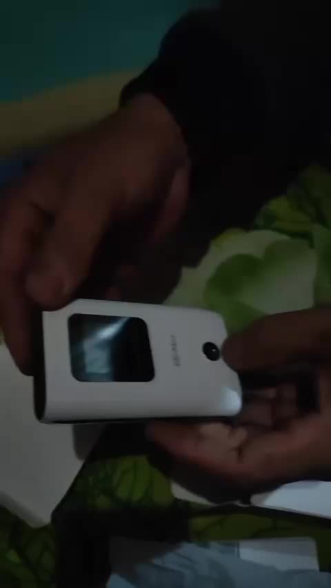 review image 7