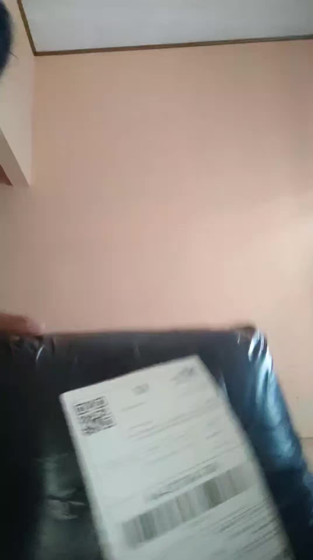 review image 4
