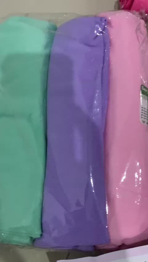 review image 3