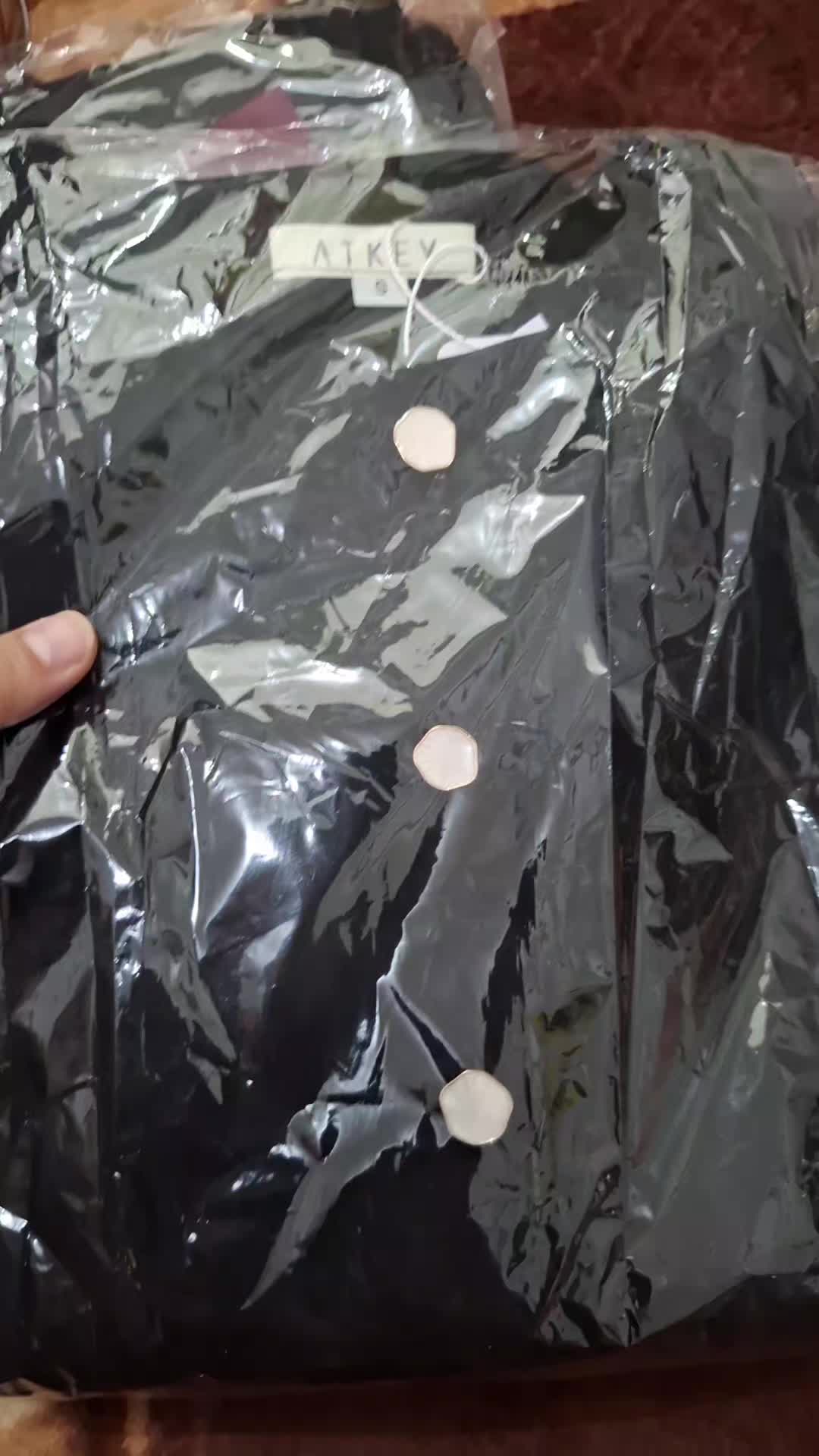 review image 3