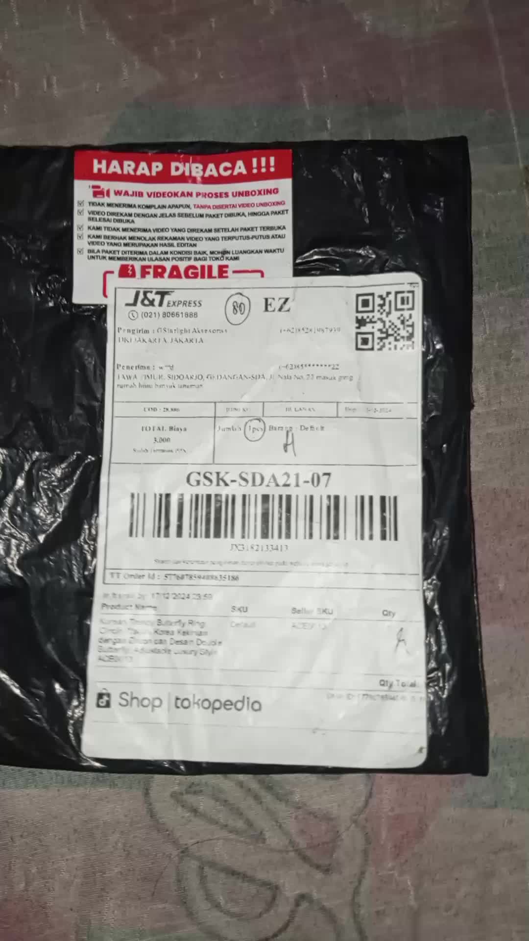 review image 0