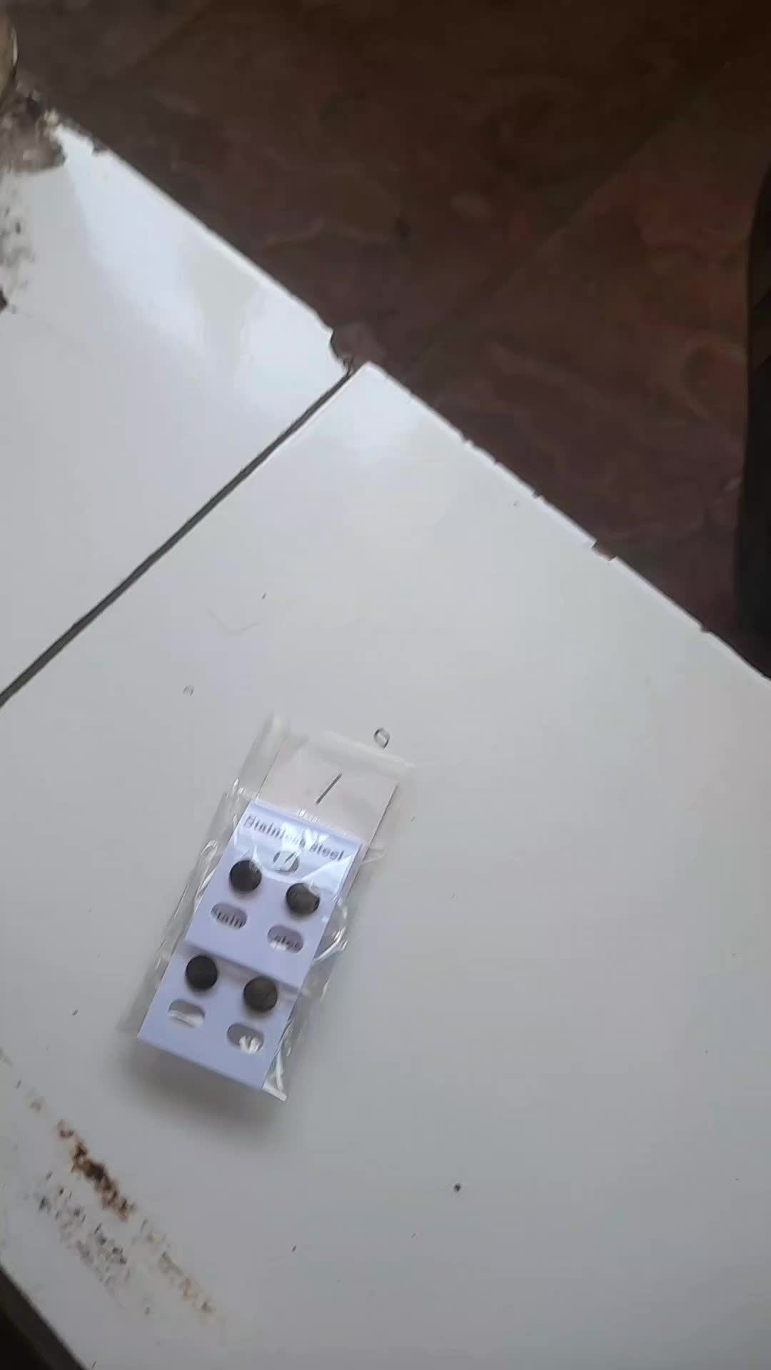 review image 3