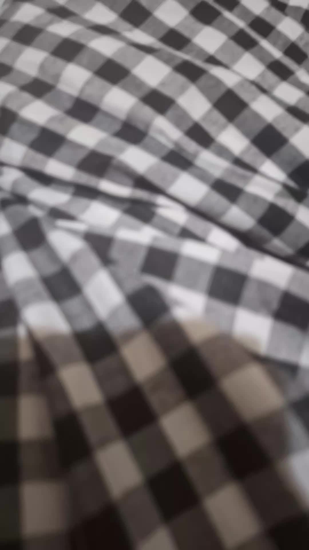 review image 9